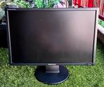 Samsung beeldscherm Syncmaster 22inch, Computers en Software, Monitoren, Ophalen, Gebruikt, 60 Hz of minder