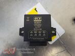 Trekhaak Module van een Opel Vivaro, Auto-onderdelen, Ophalen of Verzenden, 3 maanden garantie, Gebruikt, Opel