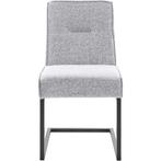 LAATSTE EETKAMERSTOELEN UIT SERIE STERK AFGEPRIJSD, Ophalen, MODERN, Overige kleuren, Nieuw