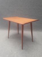 vintage Deens tafeltje, Ophalen