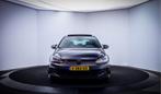 Volkswagen Golf 2.0GTI Dsg TCR PANO | DIGIDASH | LED | NAVI, 65 €/maand, 15 km/l, Gebruikt, Zwart