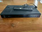 Cisco 8485dvb hd dvr, Ophalen, Gebruikt