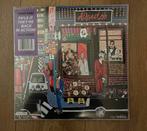 Freddie Gibbs & the Alchemist - Alfredo 2 LP limited pink, Ophalen of Verzenden, 2000 tot heden, Zo goed als nieuw, 12 inch