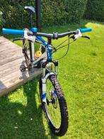 trek 6300 mtb, Fietsen en Brommers, Fietsen | Mountainbikes en ATB, Hardtail, Ophalen, Gebruikt, Trek