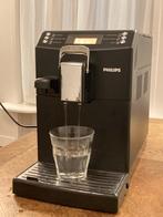 Philips koffiezetapparaat HD8847, Witgoed en Apparatuur, Koffiezetapparaten, Ophalen, Koffiemachine, Koffiebonen, Zo goed als nieuw