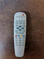 Philips Afstandsbediening - Origineel, Gebruikt, Amsterdam, Info@philips.com, Ophalen of Verzenden
