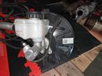 Rembekrachtiger vw caddy 2.0 TDI    DFS, Ophalen of Verzenden