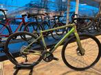 Cannondale Synapse 2022 Carbon Ultegra Disc Topstaat!, 28 inch, Gebruikt, Carbon, X