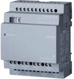 Siemens Logo 8 DM16 24R uitbreiding, Hobby en Vrije tijd, Elektronica-componenten, Ophalen of Verzenden, Nieuw