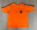 VI Shirt 1974 Cruyff Remake XL (valt als L), Verzenden, Zo goed als nieuw
