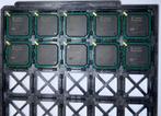 10 stuks Xilinx XC2S400E-7FG456 FPGAs, Hobby en Vrije tijd, Elektronica-componenten, Ophalen of Verzenden, Nieuw