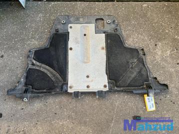 FIAT 500X Bodemplaat 2014+ beschikbaar voor biedingen