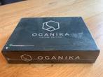Oganika Limited Edition - Nieuw!, Een of twee spelers, Ophalen of Verzenden, Nieuw, Reisspel