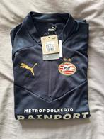 PSV Eindhoven officiële trainingstop Puma Small., Ophalen of Verzenden, Nieuw, Shirt
