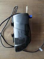 aquarium filter, Dieren en Toebehoren, Ophalen, Gebruikt, Filter of Co2
