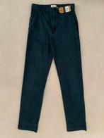 Bellerose broek meisje, maat 146, Broek, Gebruikt, Meisje, Ophalen of Verzenden