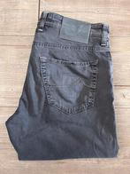 Jacob Cohen jeans size 34 type J688 comfort, Jacob Cohen, Ophalen of Verzenden, Zo goed als nieuw, Jacob Cohen