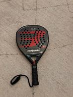 Bullpadel XPLO 25, Ophalen, Zo goed als nieuw