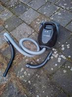 Siemens Stofzuiger, Witgoed en Apparatuur, Stofzuigers, Ophalen of Verzenden, Gebruikt