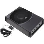 Raveland subwoofer fs 8, Ophalen, Zo goed als nieuw