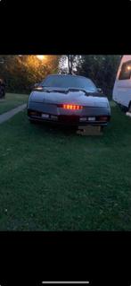 Kitt scanner., Auto-onderdelen, Ophalen of Verzenden, Nieuw, Pontiac