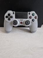 PS4 Sony Controller V1 Dualshock 4 20th Anniversary Edition, 1 speler, Ophalen of Verzenden, Gebruikt, Overige genres