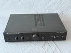 Cambridge Audio A300 Stereo Integrated Amplifier, Ophalen, Zo goed als nieuw, Overige merken