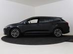 Toyota Corolla Touring Sports Hybrid 140 Dynamic 3000,- voor, Auto's, 450 kg, 4 cilinders, Met garantie (alle), Zwart