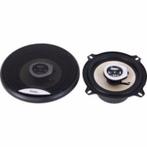 Auto speakers Ibiza 2-Weg 10 CM 60Watt, Auto diversen, Autospeakers, ., Nieuw, Ophalen of Verzenden, .