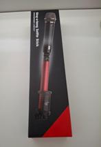 Originele The Voice sing-a-long selfie stick, Telecommunicatie, Mobiele telefoons | Toebehoren en Onderdelen, Ophalen of Verzenden