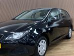 Seat Ibiza ST 1.2 Club|Airco|, Voorwielaandrijving, Euro 5, Stof, Gebruikt