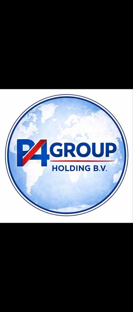 Zoek transportbedrijf voor Overname, Zakelijke goederen, Exploitaties en Overnames