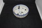 Rice Bowls Cat Bunzlau Castle servies, Huis en Inrichting, Keuken | Servies, Info@detagrijn.com, Overige materialen, Overige typen