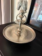 Riverdale cakestand 21 cm, Ophalen of Verzenden, Zo goed als nieuw