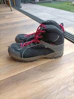 Mountain Peak wandel/bergschoenen maat 42, Ophalen of Verzenden, Zo goed als nieuw, Schoenen