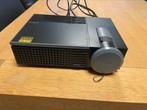 Dell Projector / beamer type 1510X, Audio, Tv en Foto, Beamers, Gebruikt, Overige resoluties, Ophalen, DLP