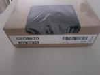 Nieuwe hoes voor de GRONLID 1-zits element ikea, Ophalen of Verzenden, Nieuw, Stof, Minder dan 150 cm