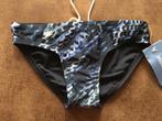 Zwembroek merk speedo maat 152 nieuw, Zwembroek merk speedo maat 152 nieuw, Ophalen of Verzenden, Emmen, Jongen