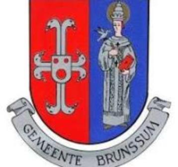 Zoek Ansichtkaarten of foto's van Brunssum beschikbaar voor biedingen