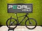 Cannondale Scalpel HT Carbon 3 & 4 – Framemaat S/M/L, Hardtail, Ophalen, Nieuw, Overige merken