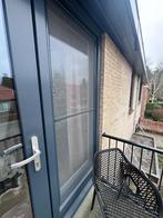 Horren op maat, Doe-het-zelf en Verbouw, Deuren en Horren, Ophalen, Kunststof, 120 cm of meer, Overige typen