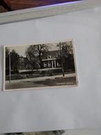 RIDDERKERK. RUSTBURG, Verzamelen, Ansichtkaarten | Nederland, Ophalen of Verzenden, Voor 1920