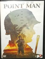 Point Man, Vanaf 16 jaar, Ophalen of Verzenden, Zo goed als nieuw, Actie
