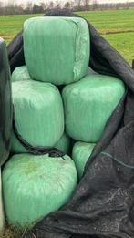 Mini balen, Dieren en Toebehoren, Ophalen, Vee