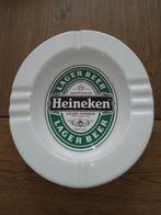Te koop Heineken bier grote asbak, Ophalen, Gebruikt, Overige typen, Heineken