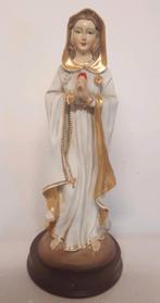 Heilig Hart Beeld Maria, Ophalen of Verzenden