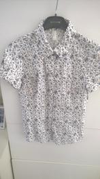 Vero Moda, Kleding | Dames, Vero Moda, Ophalen of Verzenden, Zo goed als nieuw, Maat 38/40 (M)
