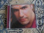 cd van Alessandro Safina, Ophalen, Classicisme, Gebruikt, Overige typen