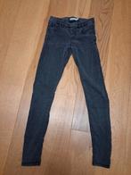 Broek Name It maat 146, Broek, Gebruikt, Meisje, Ophalen of Verzenden