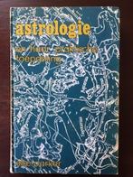 Astrologie en haar praktische toepassing - Else Parker, Boeken, Gelezen, Achtergrond en Informatie, Verzenden, Astrologie